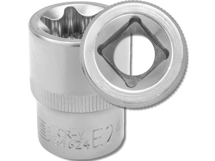 5ecbd6391518462c1dde8a5017c619d9