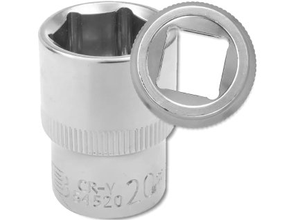 34fe258d9875f2095ab09c566127eb83