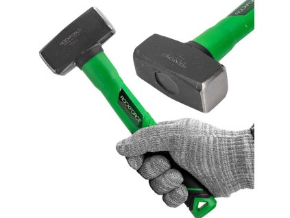 8f43899964ff65b95809d8af69a5c8b1