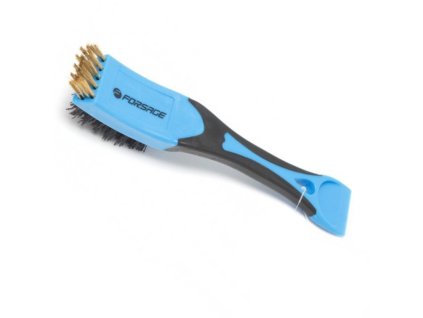 ba89b4eebdc05490d16b8dda5933d24e