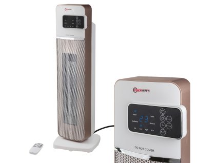 c531afee1a141c9df54465081c6119ff