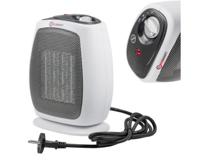 aa24324ad81e4019b898e8f944aadcc8