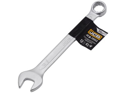 e29250b3391109a730a6081e0502c9ac