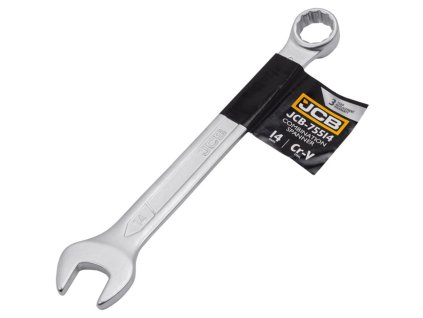 2c5694f84d81dc28f45fb7c9cade5127