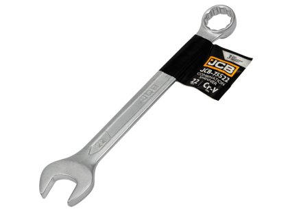 5b11f63a611d2bbb25201901ea40b469