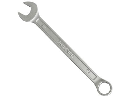 a66fea7df3d1908a4749313b47356d27