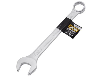 f6b4b6ec365023ded5f44795d735a462