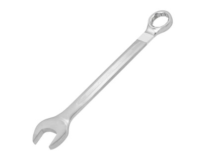 63a01b4e63713cfb1ee8e4f470ec40a8