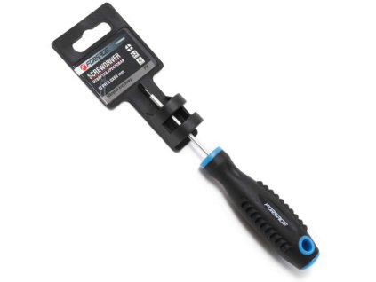 a3ff3e14ea9b9742dabe5a3bda932dd8