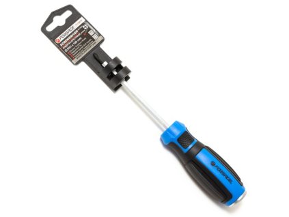 3612fc088ff6f36fe91fc98b10d98ad8