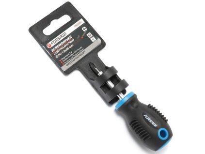 bd43438b5ba90ad82a72ffe7aca25740