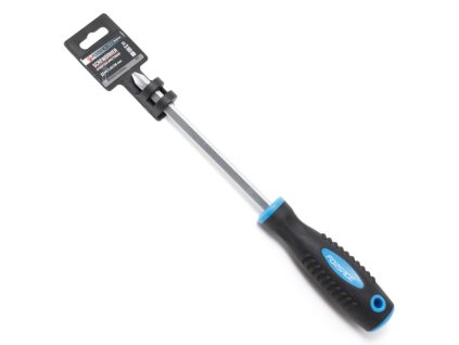 6ef963f96e88f7ed154575359a36f33d