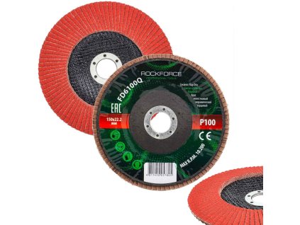 e9364615272e783c1729dbe707d5112d