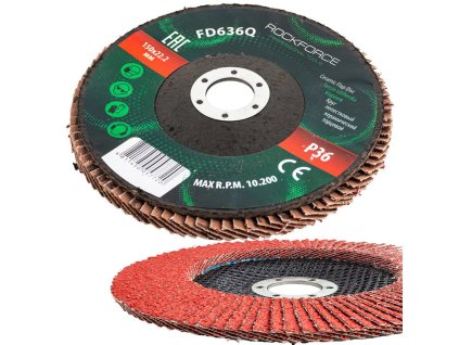 c6079dc443ad5c8989749eb200b66ff6