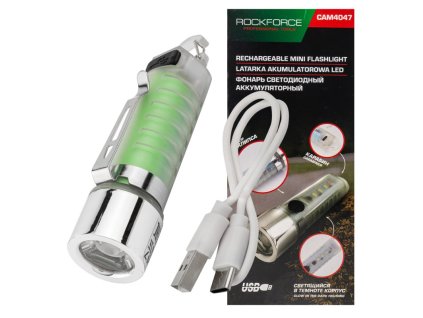 445ba6d4f8dbd07b2b1ed6d30d163e81