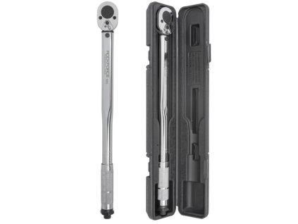 dc35eef5dff520ffb61ededd473547fd