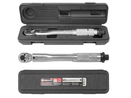 562ee3d992eb891d30e361d88ef9b4f1