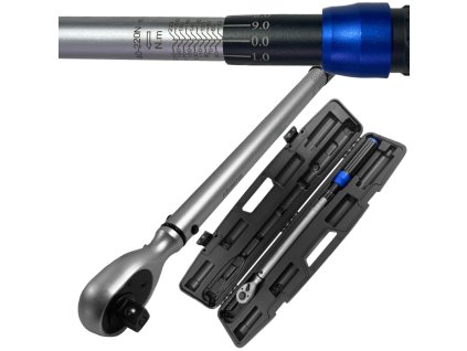 e8424942b35a6fd088f7ae9e83969f82