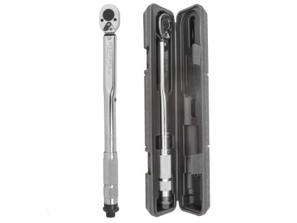 aae1c4fcd130a8e4ac62454abf742850