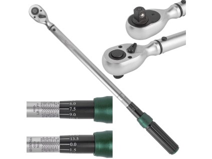 7193024219c294b5da09cd99b694365e