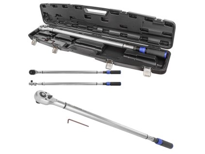 983eff1e8cb007b70db5497182412f63