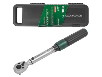 e62f8b62072579225a84f02f3006e792