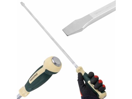 718d7907360363f7701d9ddd4dc8d8af