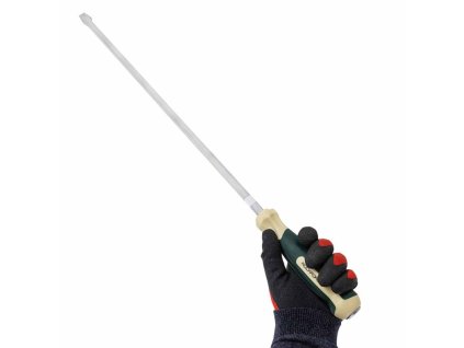 da086950ffaf88d9226010d8b74e8ebd