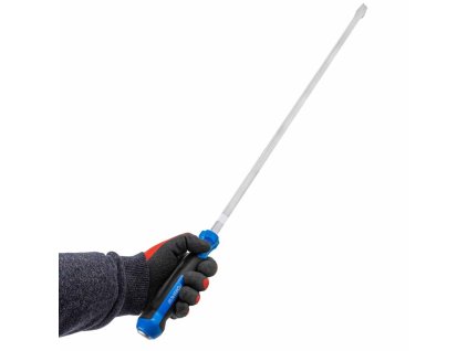 cb4b6f1a41616479b879e9edabd85732