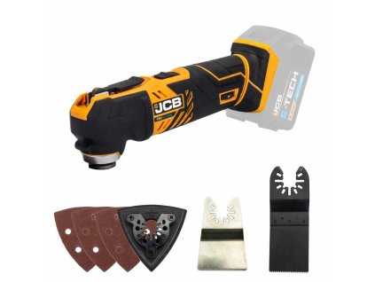 0f89ab8bc77e5619f29a530ea64906cb