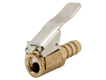 c313b7fbcb02563df783246bb9bf8840