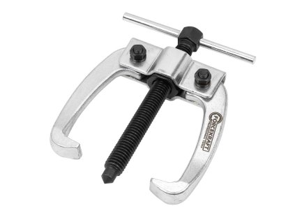 6799b9a401275a20966df595a9d7f8e3