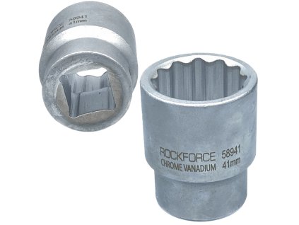 7ed8fe0059d321f3ed68008ea970467a