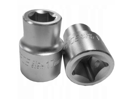 d8d90ccc4f7f2b6972685716c7fd62e3