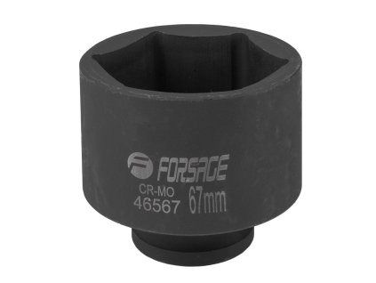 9e48d616ac90f975461462c4d1430ff1