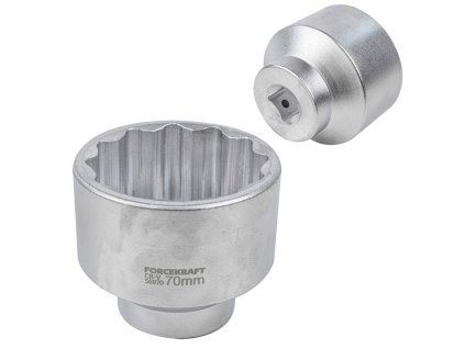 223a665d0098563d46e6f8a2b8bd67b6