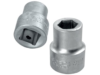 ecf3b2f7cd0b4ce469052df28698877c