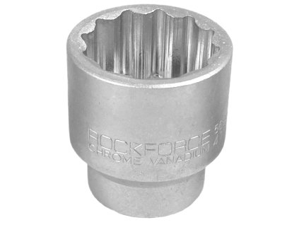 8c6055afbdcfc0b264393ae81a4c6efe