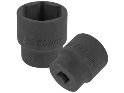 1a82afe4f43fdd82260d10688fedd32e