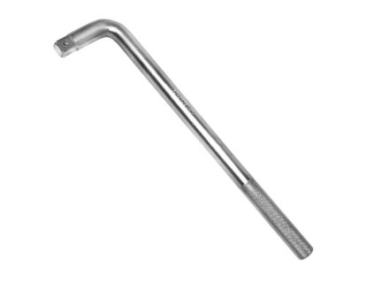 7a659a21e53b3441a23fd329bf434ba2