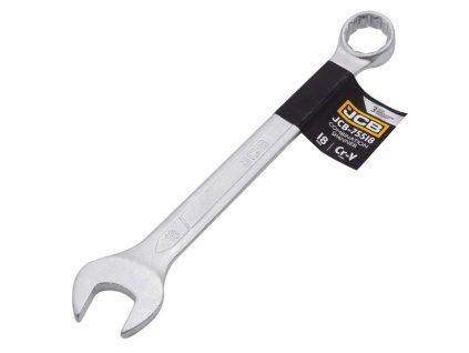 0e4a4e43b0341c41906c499fdca0e6e7