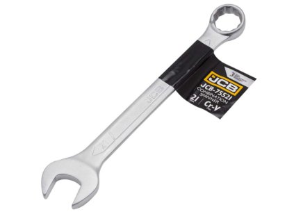 155c6d47e07fb8930a453392619243b4