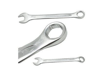 aff94a7361c4b99f7e22f6862315a9e8