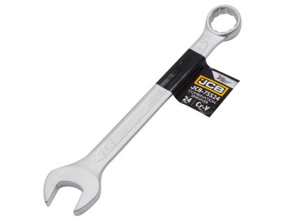 f7dd650dad2d79ba87e26a02c54fa16a