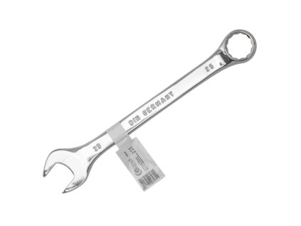 87aab5d7da2bce63d7fcf721af1c1250