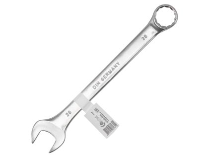 8b6f720bbbdde8bfb3bc16740491c0d5