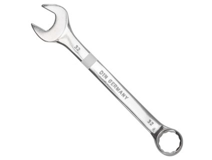 3acc83fab9397ff40629e744c3d56987