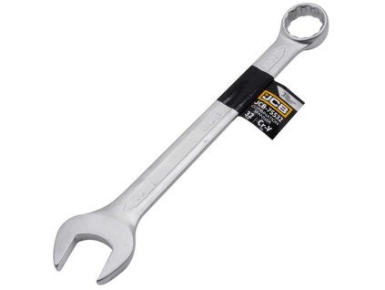 1582d34e9b76e9609a86ed49ad886151