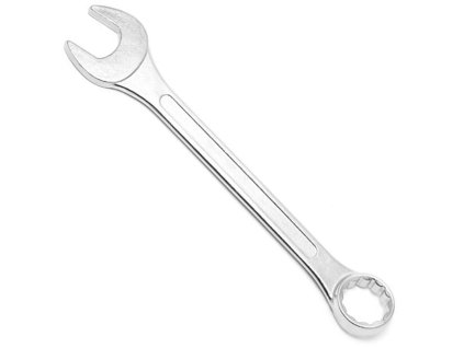 fb7cfb9a4e2276838072a2e6fb438c38