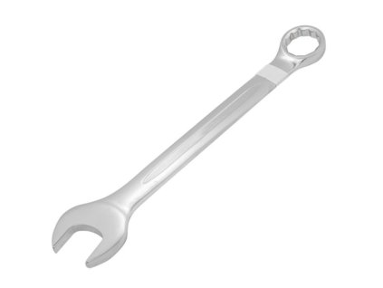 e5a345f81dbc992efd9739de2cb20d10